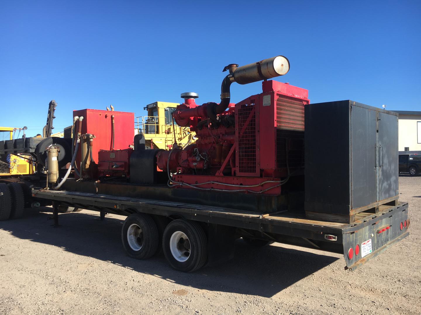 ./imagenes/INVOICE/2019/16259/LAVADORA DE ALTA PRESION NLB_10250 D (40).JPG